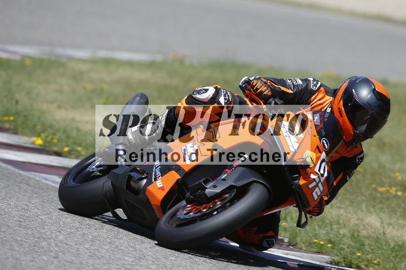 /19 06.06.2026  TZ Motorsport ADR/Gruppe gelb/720